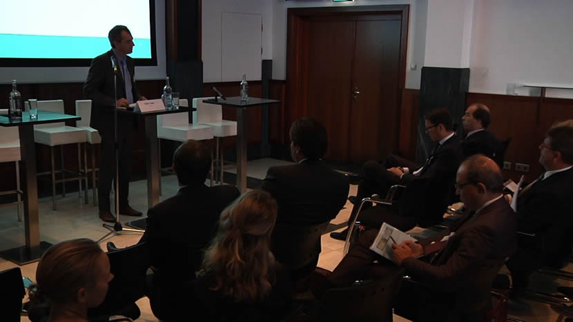 %_tempFileNameIMG_5036%